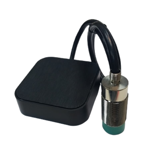 Petit PENSE Device