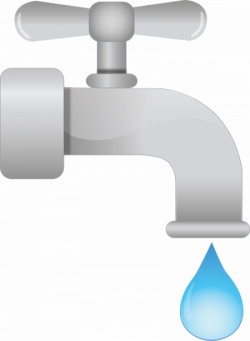 Water Leakage Detection